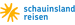 Schauinsland-Reisen
