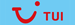 TUI Deutschland