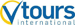 vtours international